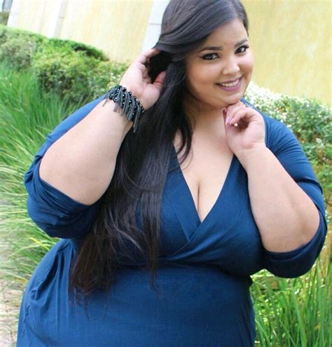 bbw pretty please|pretty